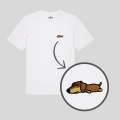 t-shirt_bialy_spiacyjamnikbrazowy.png.jpg