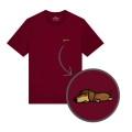 t-shirt_bordowy_spiacyjamnikbrazowy.png.jpg