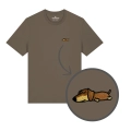 t-shirt_kawazmlekiem_spiacyjamnikbrazowy.png.jpg