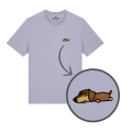 t-shirt_lawendowy_spiacyjamnikbrazowy.png.jpg
