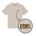 t-shirt_beżowy_spiacybeagle.png.jpg