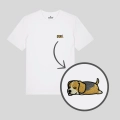 t-shirt_bialy_spiacybeagle.png.jpg