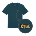 t-shirt_ciemnyturkus_spiacybeagle.png.jpg