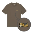 t-shirt_kawazmlekiem_spiacybeagle.png.jpg
