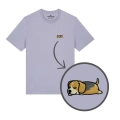 t-shirt_lawendowy_spiacybeagle.png.jpg
