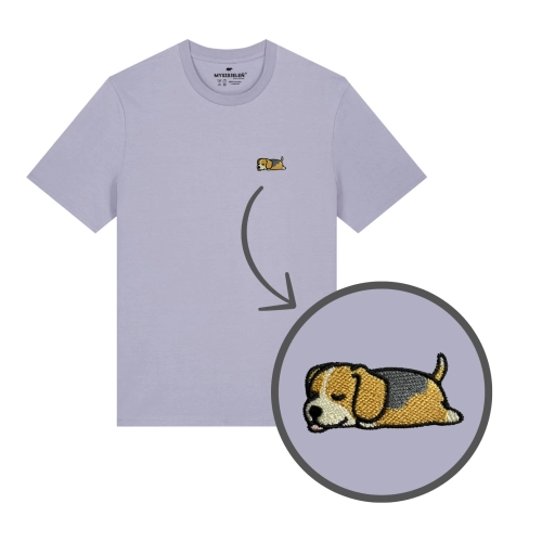t-shirt_lawendowy_spiacybeagle.png.jpg