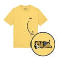 t-shirt_zolty_spiacybeagle.png.jpg
