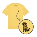 t-shirt_zolty_goldenretriever.png.jpg