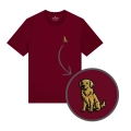 t-shirt_bordowy_goldenretriever.png.jpg