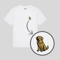 t-shirt_bialy_goldenretriever.png.jpg