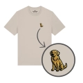 t-shirt_beżowy_goldenretriever.png.jpg