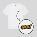 t-shirt_bialy_spiacygoldenretriver.png.jpg