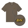 t-shirt_kawazmlekiem_spiacygoldenretriver.png.jpg