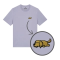 t-shirt_lawendowy_spiacygoldenretriver.png.jpg