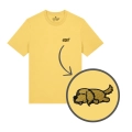 t-shirt_zolty_spiacygoldenretriver.png.jpg