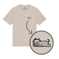 t-shirt_beżowy_spiacywest.png.jpg