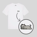 t-shirt_bialy_spiacywest.png.jpg