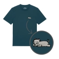 t-shirt_ciemnyturkus_spiacywest.png.jpg