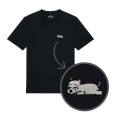 t-shirt_czarny_spiacywest.png.jpg