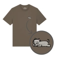 t-shirt_kawazmlekiem_spiacywest.png.jpg