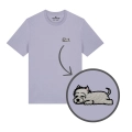 t-shirt_lawendowy_spiacywest.png.jpg