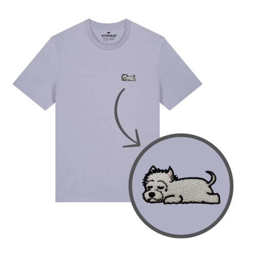 t-shirt_lawendowy_spiacywest.png.jpg