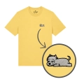 t-shirt_zolty_spiacywest.png.jpg