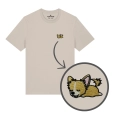 t-shirt_beżowy_spiacyczilaladlugowlosy.png.jpg