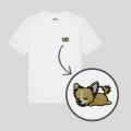 t-shirt_bialy_spiacyczilaladlugowlosy.png.jpg