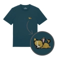 t-shirt_ciemnyturkus_spiacyczilaladlugowlosy.png.jpg