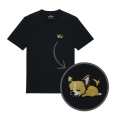t-shirt_czarny_spiacyczilaladlugowlosy.png.jpg