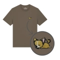 t-shirt_kawazmlekiem_spiacyczilaladlugowlosy.png.jpg