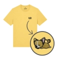 t-shirt_zolty_spiacyczilaladlugowlosy.png.jpg