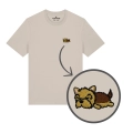 t-shirt_beżowy_spiacyyork.png.jpg