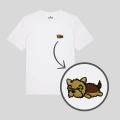 t-shirt_bialy_spiacyyork.png.jpg