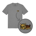 t-shirt_ciemnoszary_spiacyyork.png.jpg