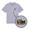 t-shirt_lawendowy_spiacyyork.png.jpg
