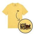 t-shirt_zolty_spiacyyork.png.jpg
