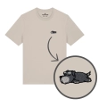 t-shirt_beżowy_spiacysznaucer.png.jpg
