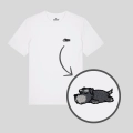 t-shirt_bialy_spiacysznaucer.png.jpg