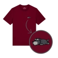t-shirt_bordowy_spiacysznaucer.png.jpg