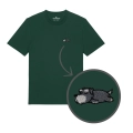t-shirt_butelkowazielen_spiacysznaucer.png.jpg