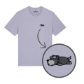 t-shirt_lawendowy_spiacysznaucer.png.jpg