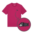 t-shirt_rozowy_spiacysznaucer.png.jpg