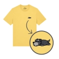 t-shirt_zolty_spiacysznaucer.png.jpg