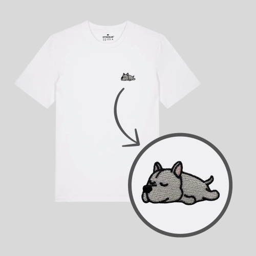 t-shirt_bialy_spiacypittbull.png.jpg