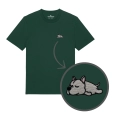t-shirt_butelkowazielen_spiacypittbull.png.jpg