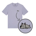 t-shirt_lawendowy_spiacypittbull.png.jpg