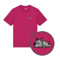 t-shirt_rozowy_spiacypittbull.png.jpg