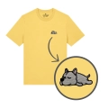 t-shirt_zolty_spiacypittbull.png.jpg